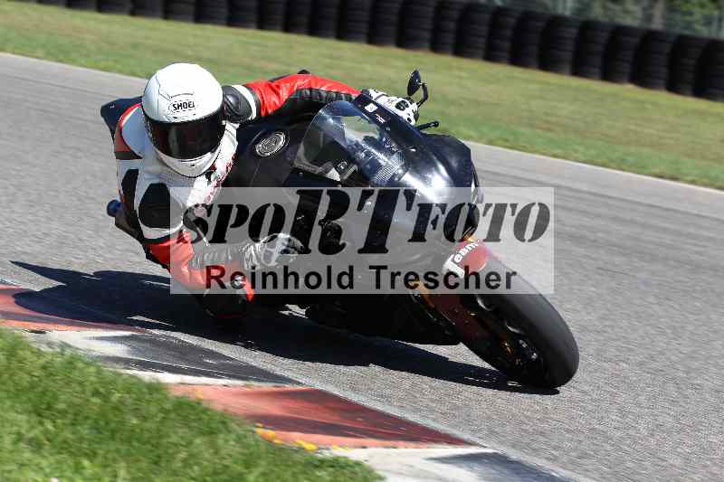 Archiv-2025/42 07.08.2025 Peter Studer Girls Day ADR/Gruppe orange/team